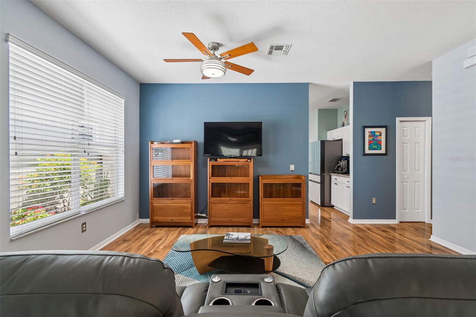 Image 10 of 99 For 3550 Ferrell Street