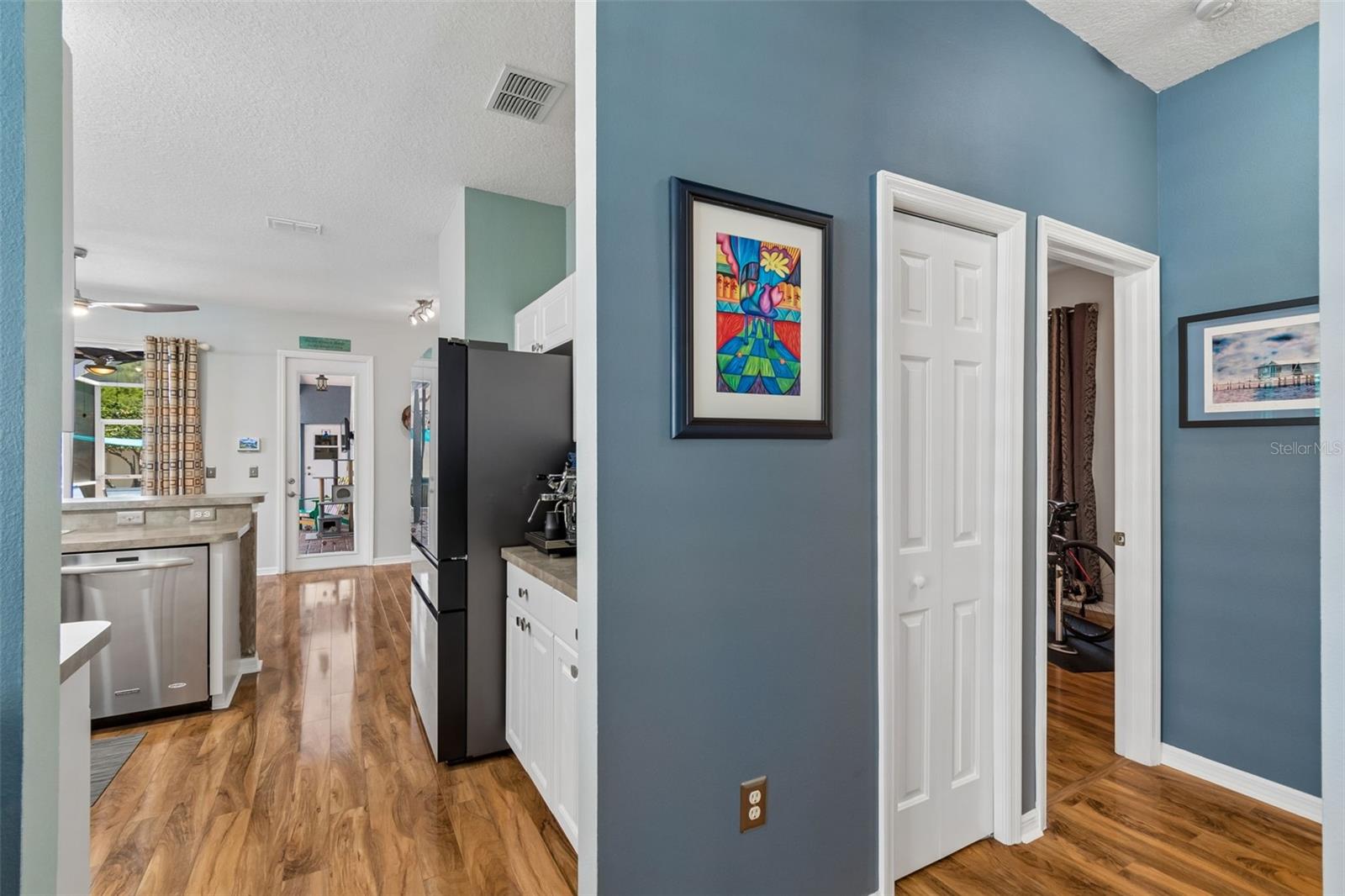 Image 39 of 99 For 3550 Ferrell Street