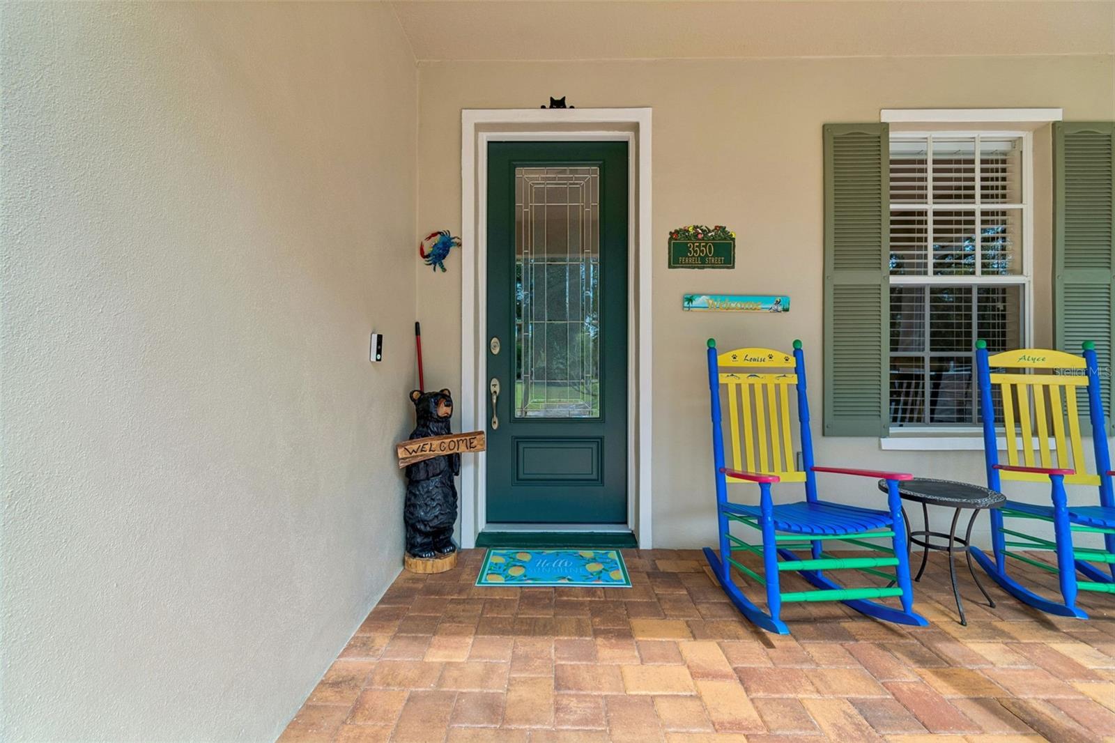 Image 4 of 99 For 3550 Ferrell Street