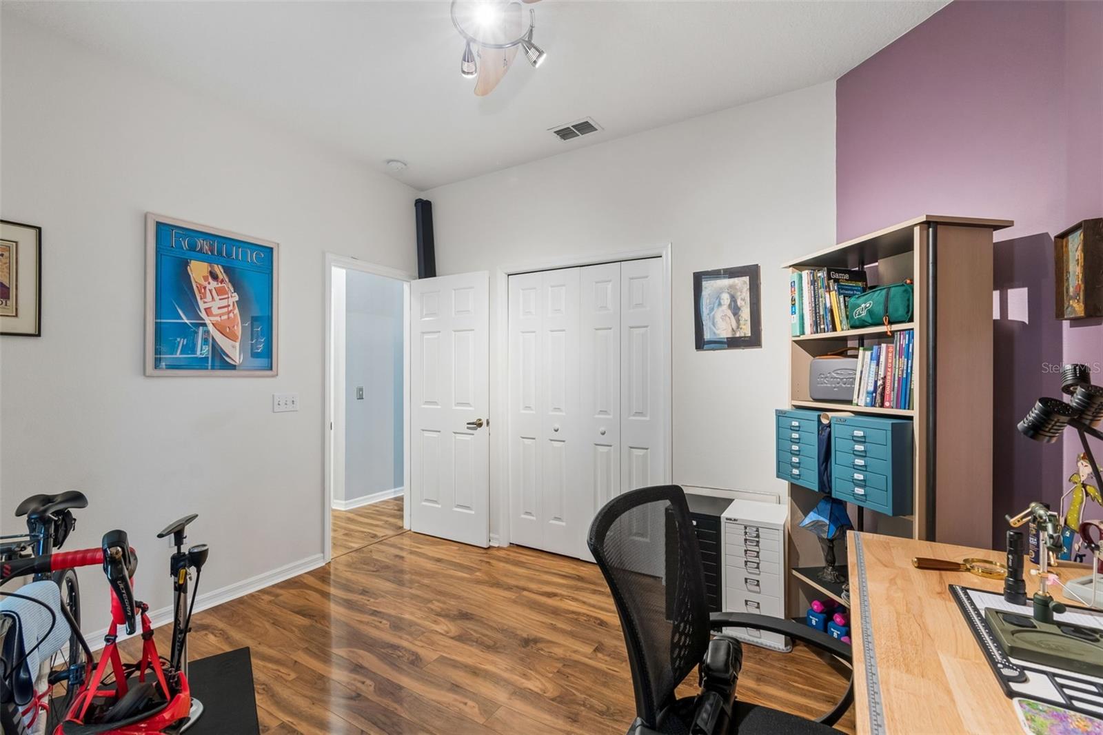 Image 43 of 99 For 3550 Ferrell Street