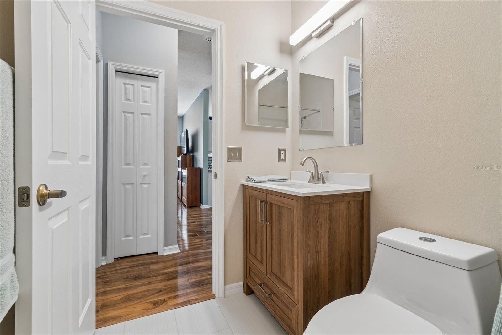 Image 45 of 99 For 3550 Ferrell Street