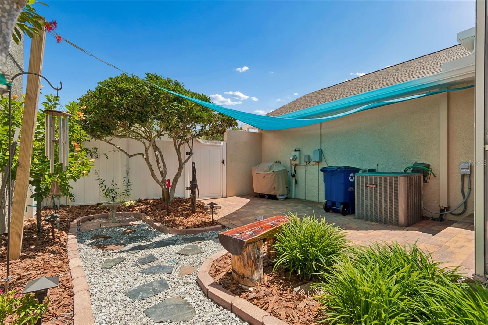 Image 60 of 99 For 3550 Ferrell Street