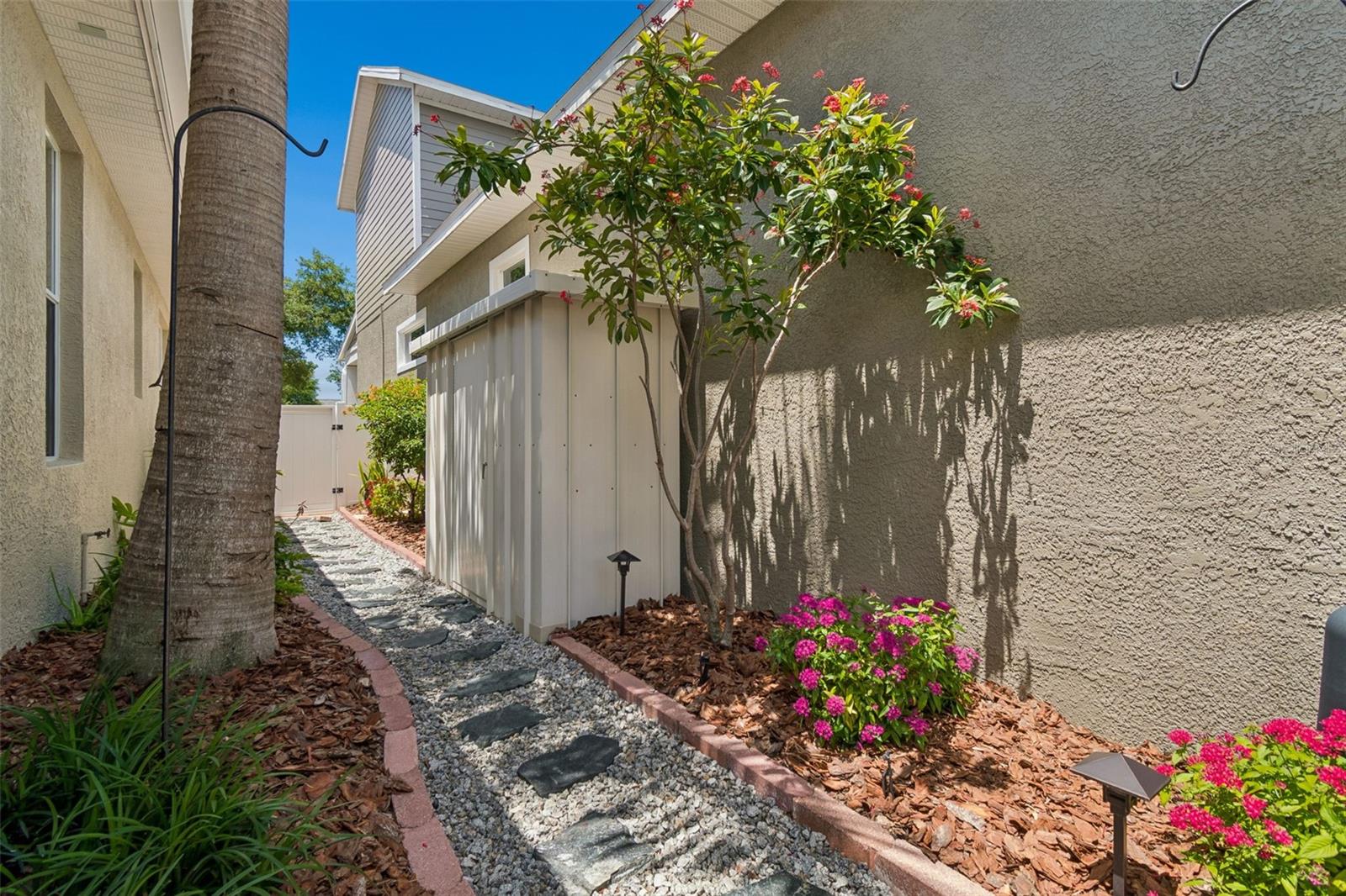 Image 63 of 99 For 3550 Ferrell Street