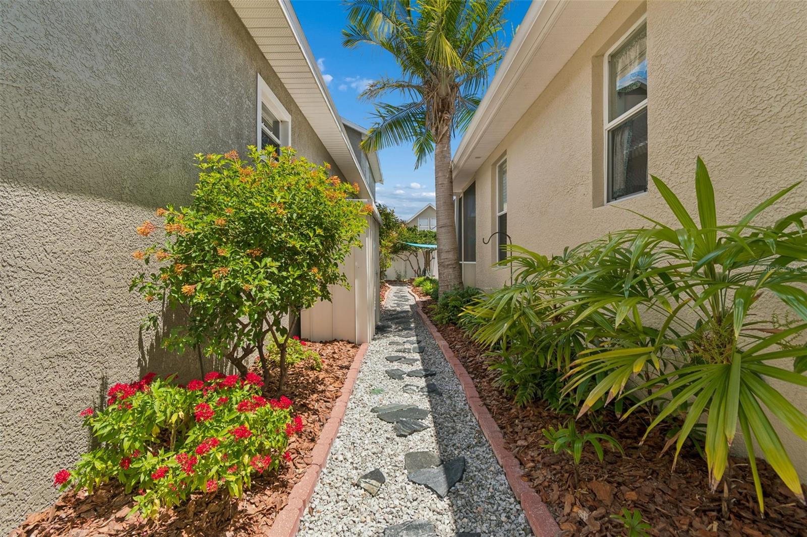 Image 64 of 99 For 3550 Ferrell Street