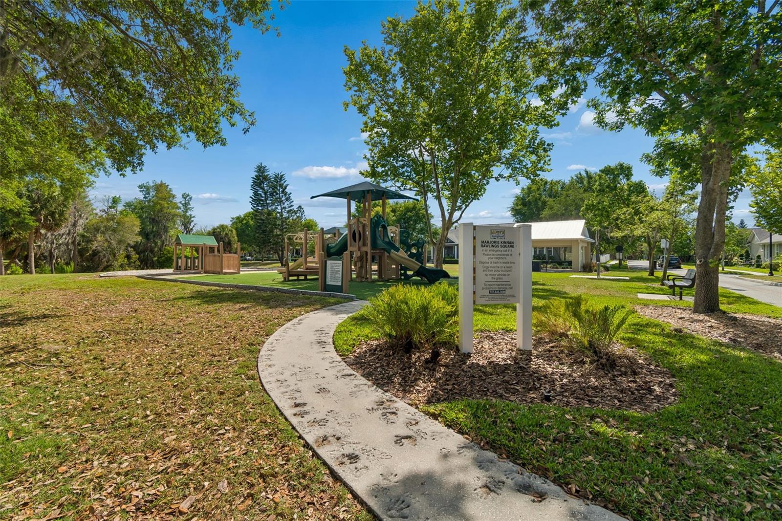 Image 66 of 99 For 3550 Ferrell Street