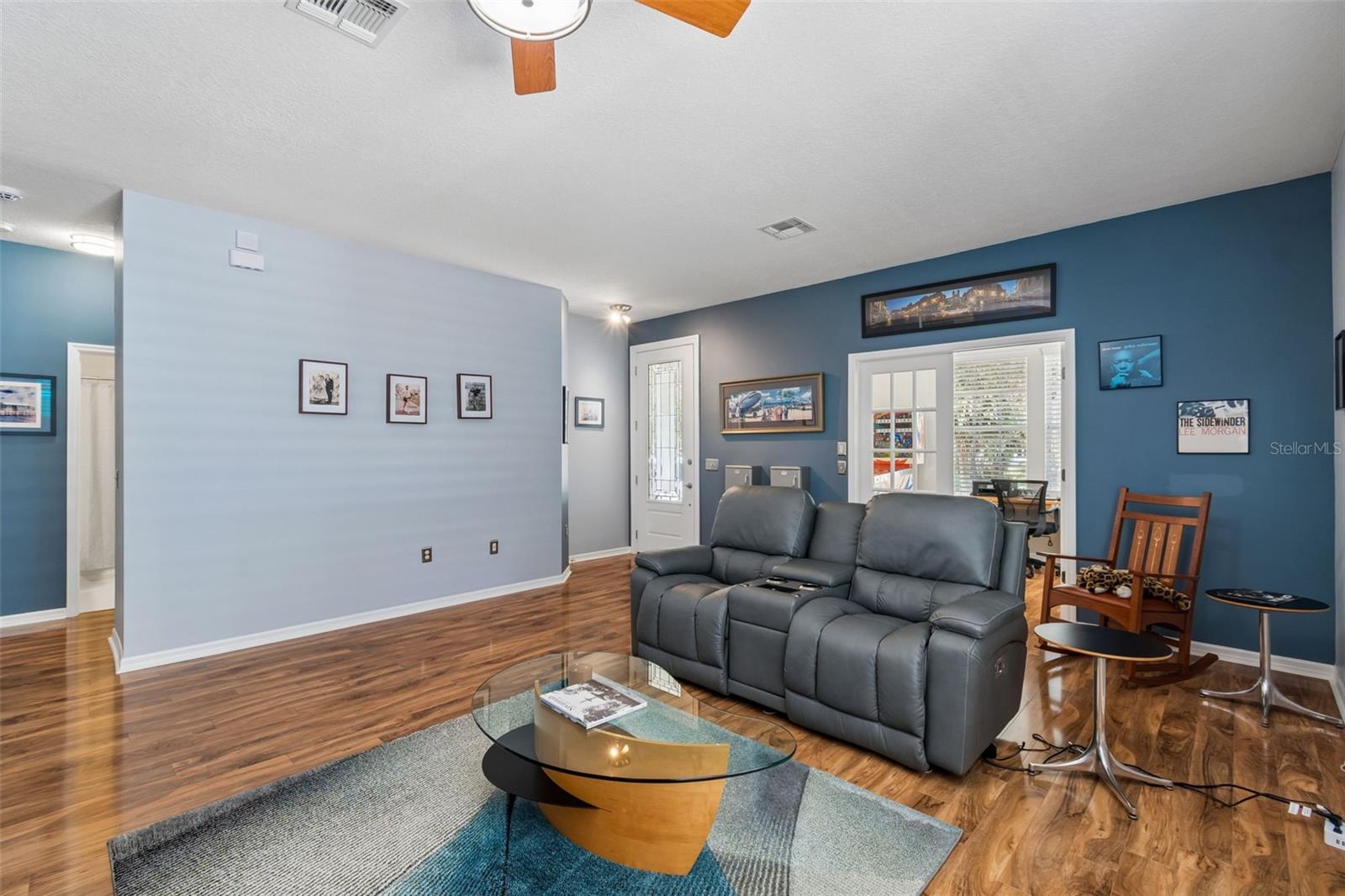 Image 8 of 99 For 3550 Ferrell Street