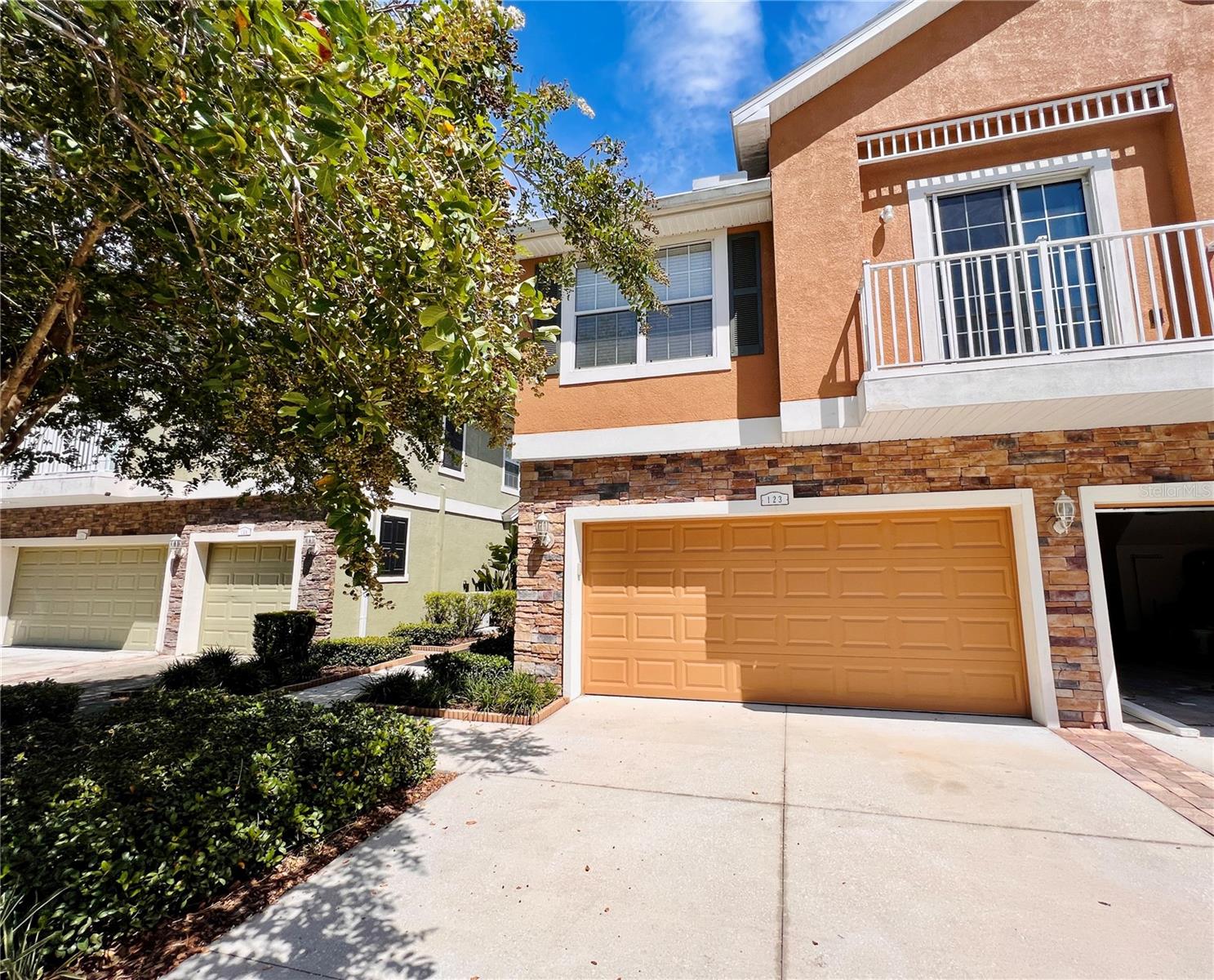 Details for 7001 Interbay Boulevard 123, TAMPA, FL 33616