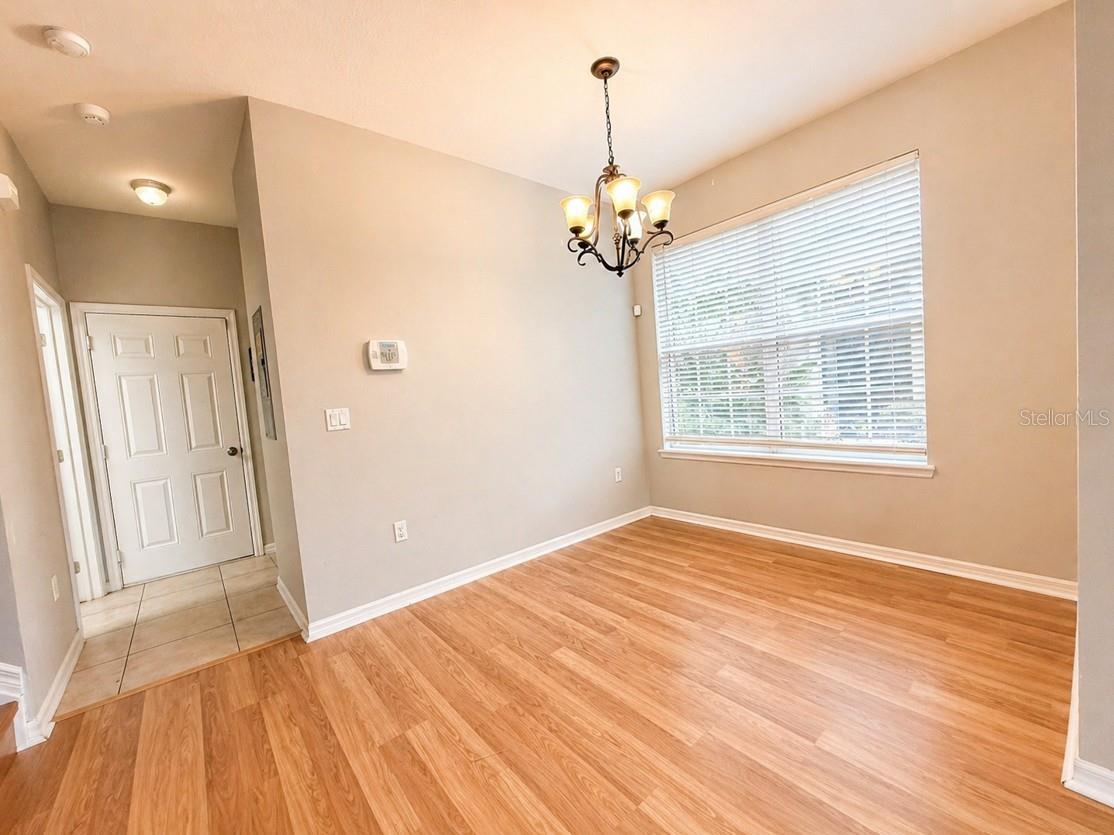 Image 10 of 28 For 7001 Interbay Boulevard 123
