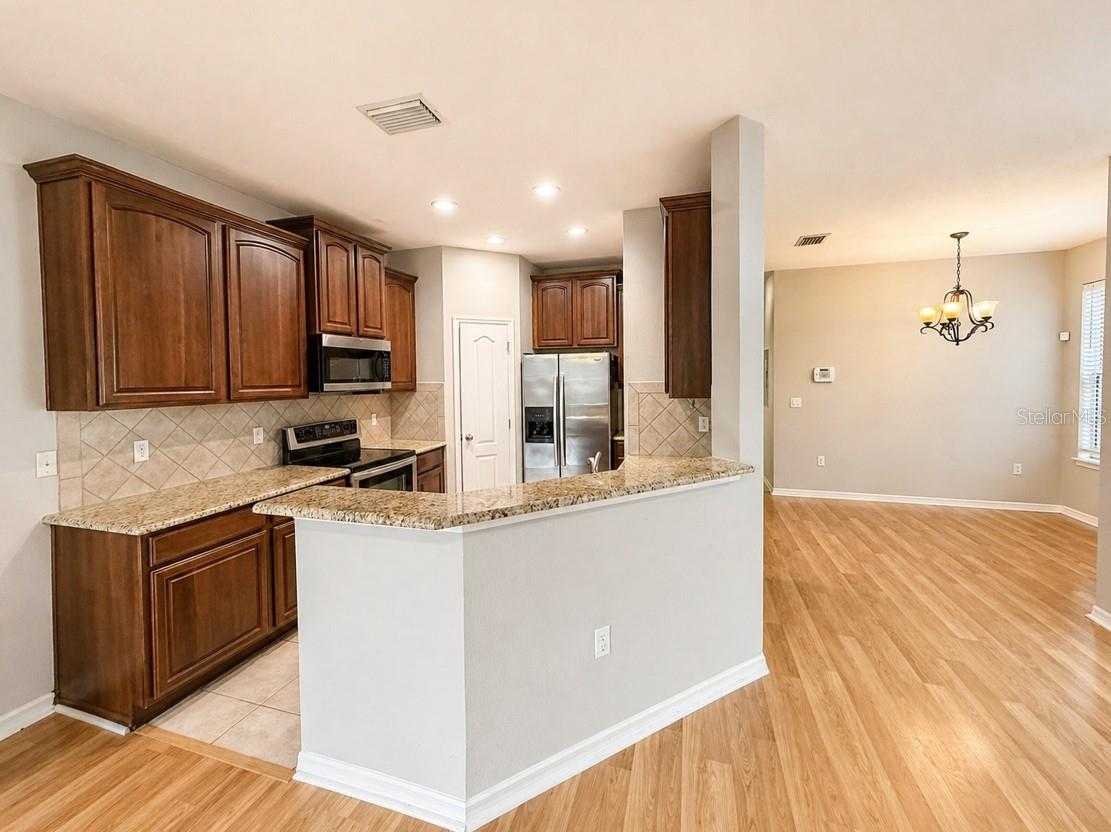 Image 11 of 28 For 7001 Interbay Boulevard 123