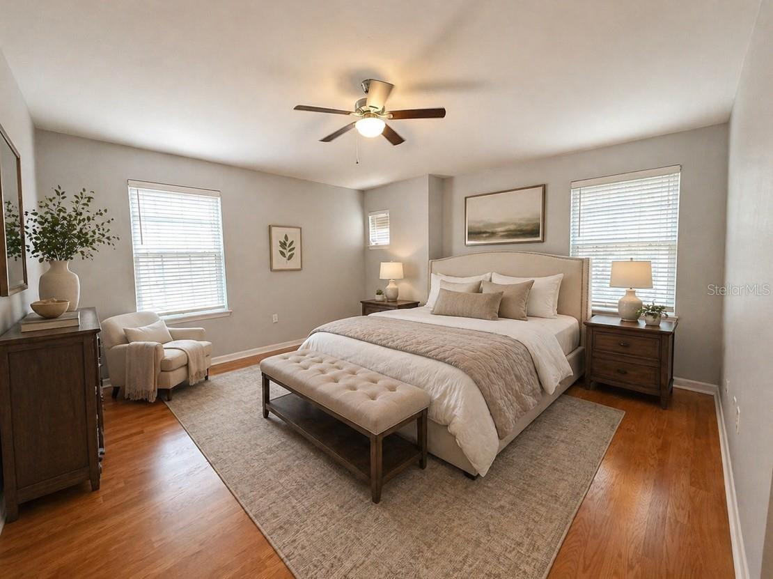 Image 15 of 28 For 7001 Interbay Boulevard 123