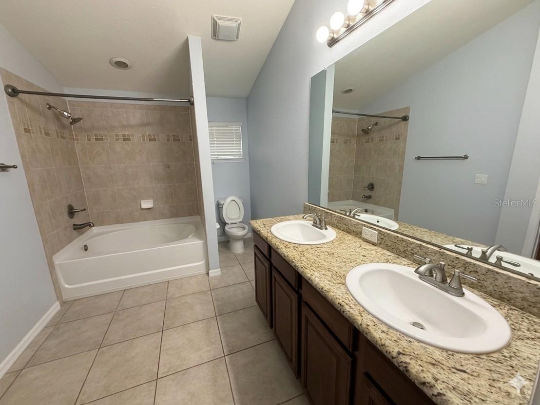 Image 16 of 28 For 7001 Interbay Boulevard 123
