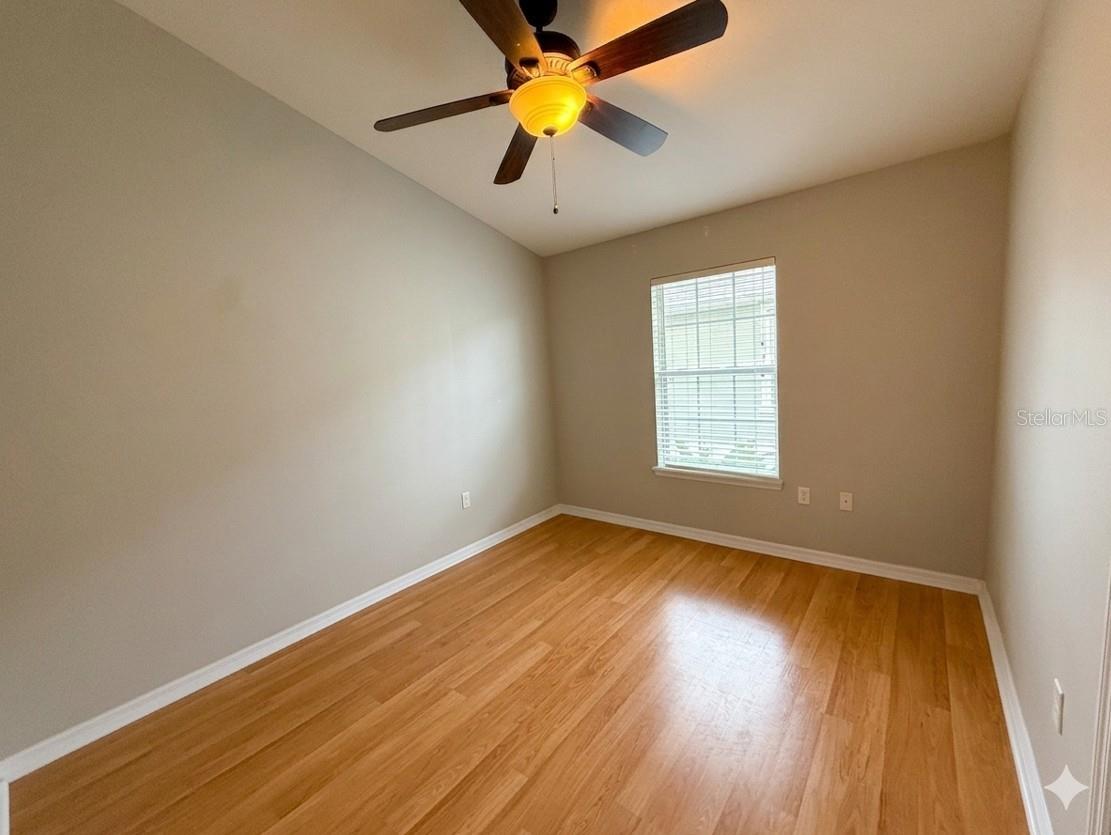Image 19 of 28 For 7001 Interbay Boulevard 123