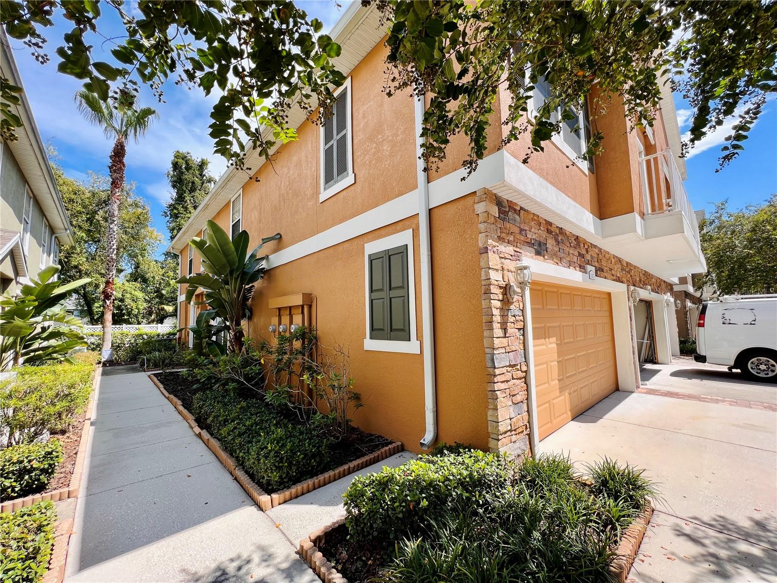 Image 2 of 28 For 7001 Interbay Boulevard 123