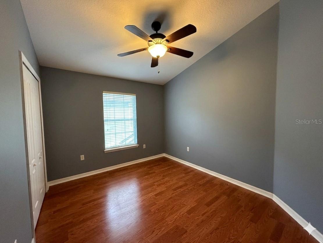Image 20 of 28 For 7001 Interbay Boulevard 123