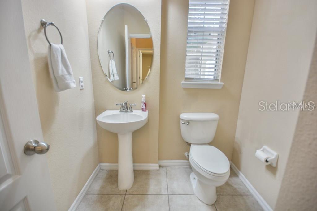 Image 23 of 28 For 7001 Interbay Boulevard 123