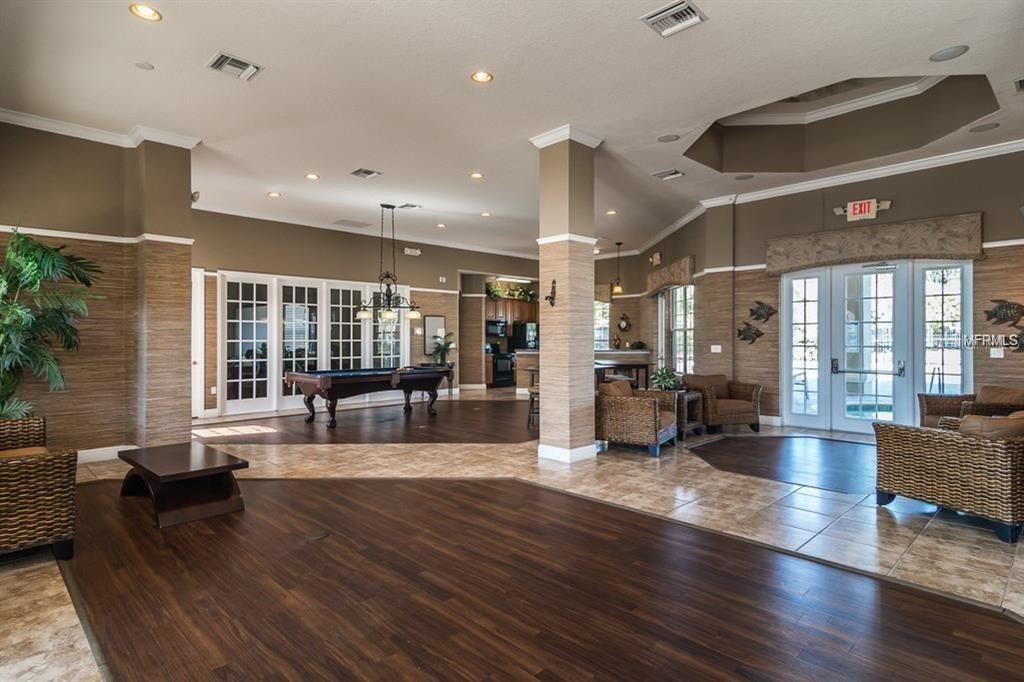 Image 28 of 28 For 7001 Interbay Boulevard 123