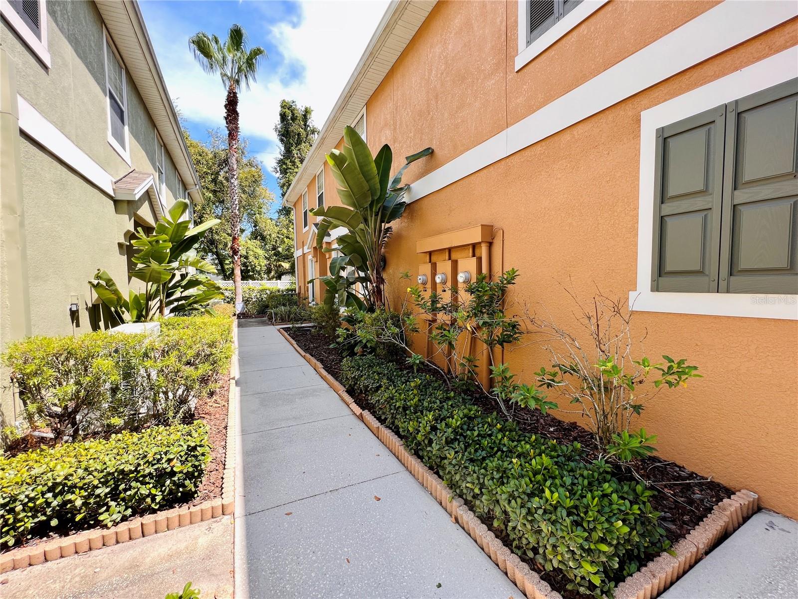 Image 4 of 28 For 7001 Interbay Boulevard 123