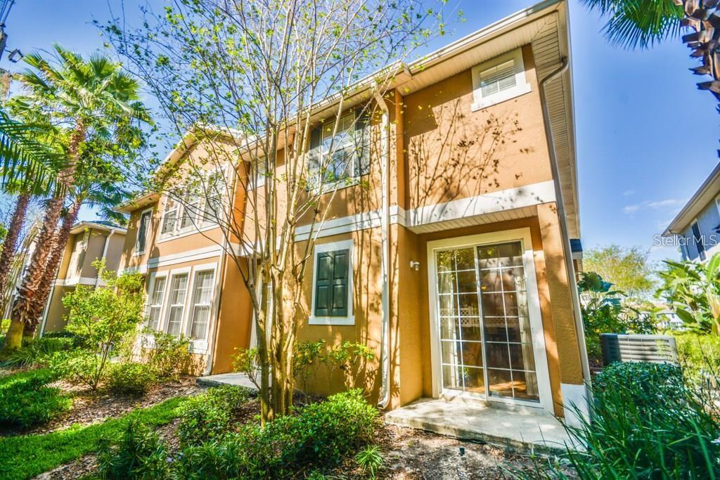 Image 5 of 28 For 7001 Interbay Boulevard 123