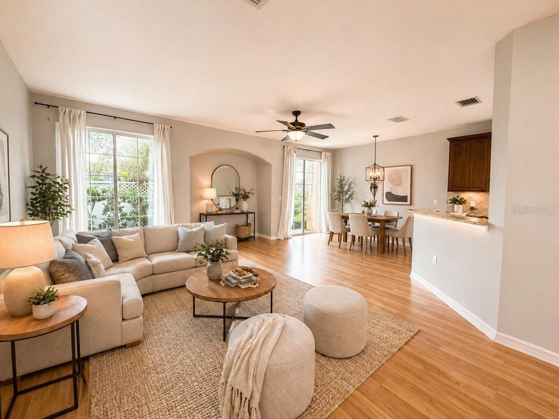 Image 7 of 28 For 7001 Interbay Boulevard 123