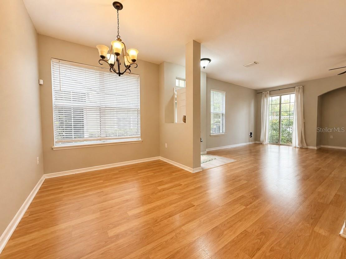 Image 9 of 28 For 7001 Interbay Boulevard 123