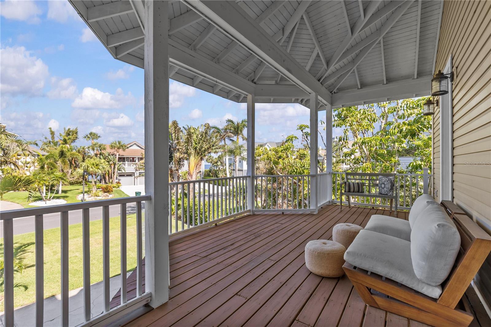 Image 63 of 76 For 897 Point Seaside Drive