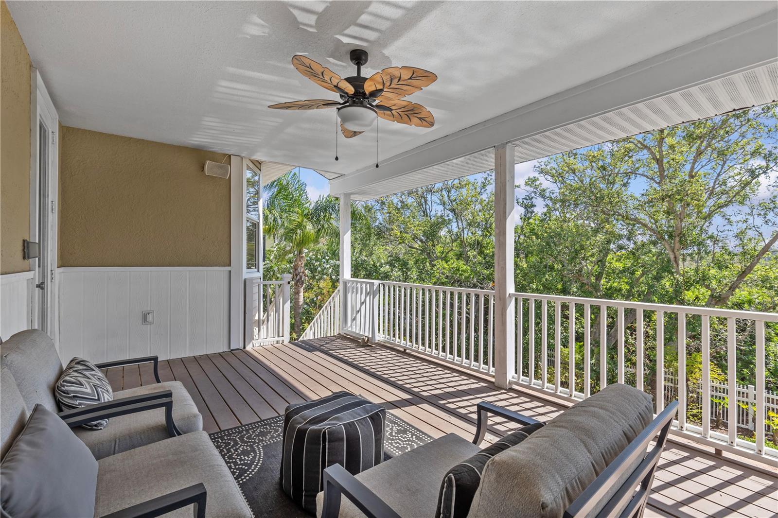 Image 65 of 76 For 897 Point Seaside Drive