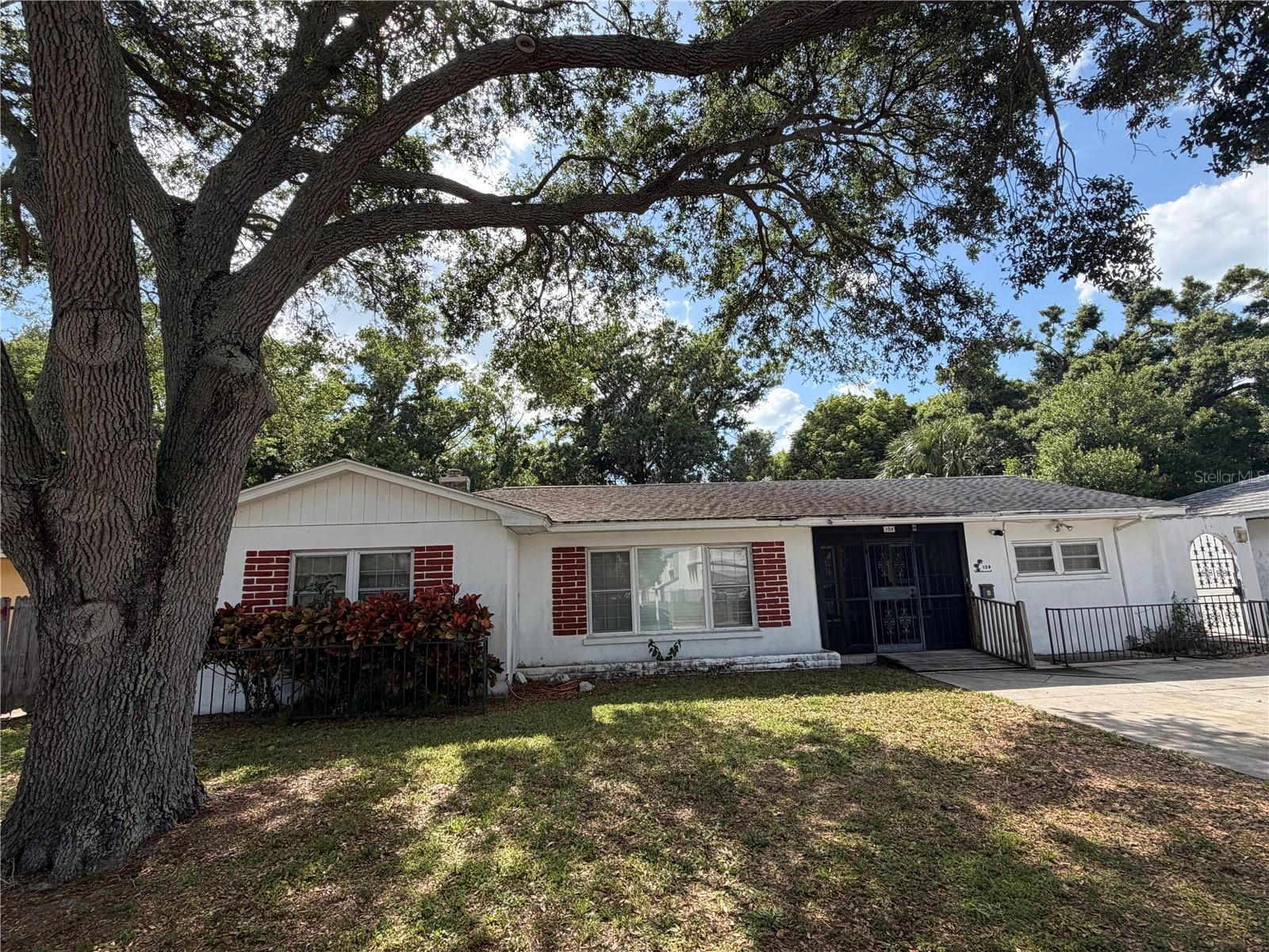 Details for 104 Orion Avenue, CLEARWATER, FL 33765