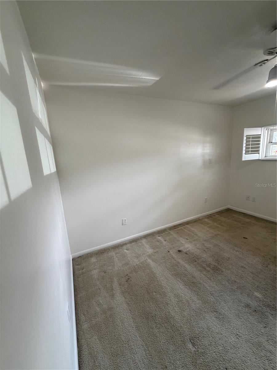 Image 17 of 25 For 104 Orion Avenue