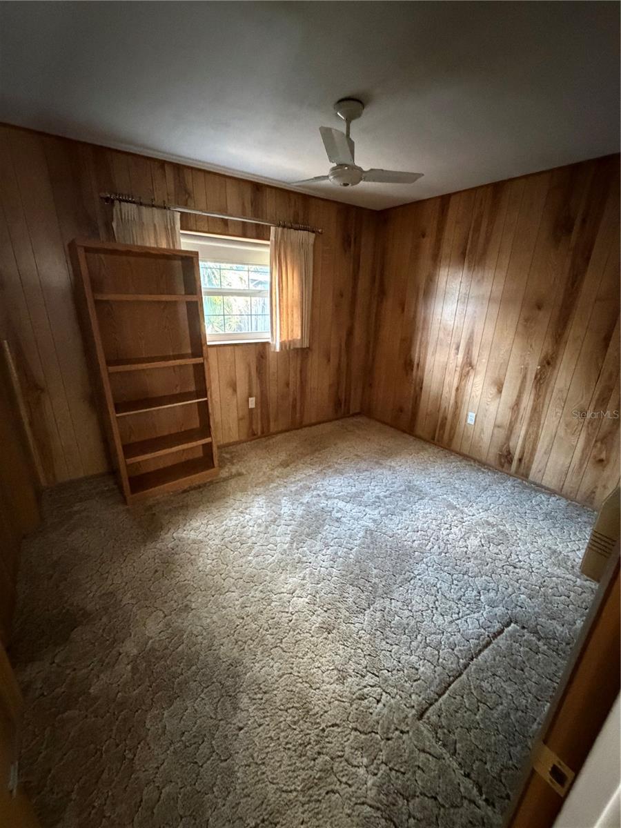 Image 19 of 25 For 104 Orion Avenue