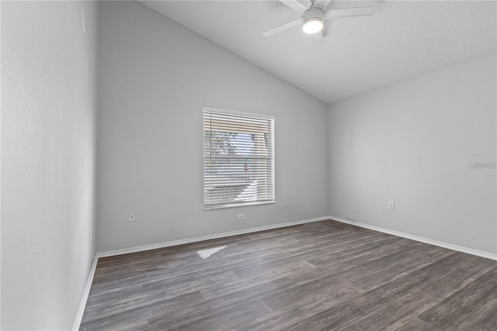 Image 10 of 22 For 7515 West Shore Boulevard