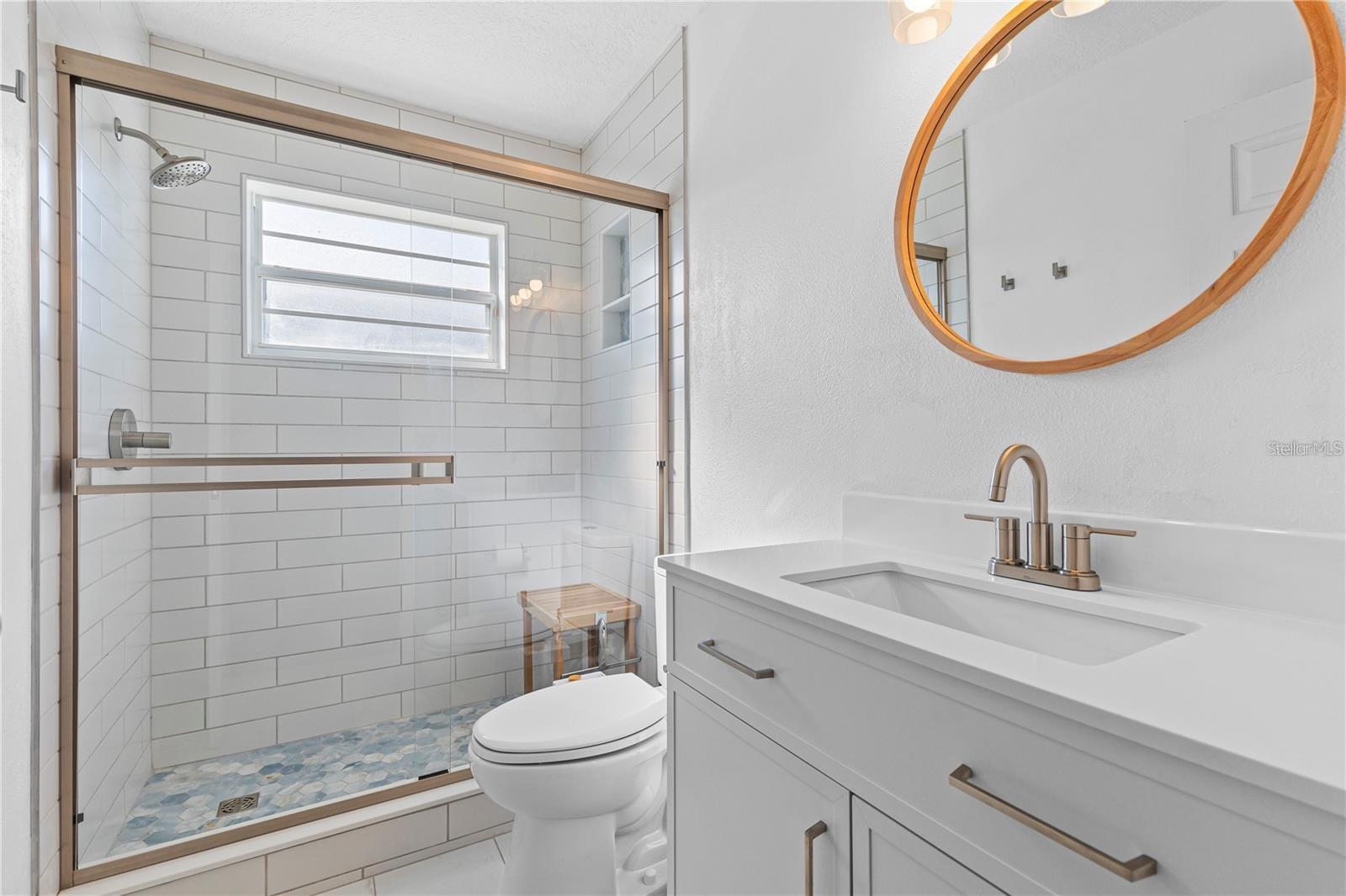 Image 11 of 22 For 7515 West Shore Boulevard