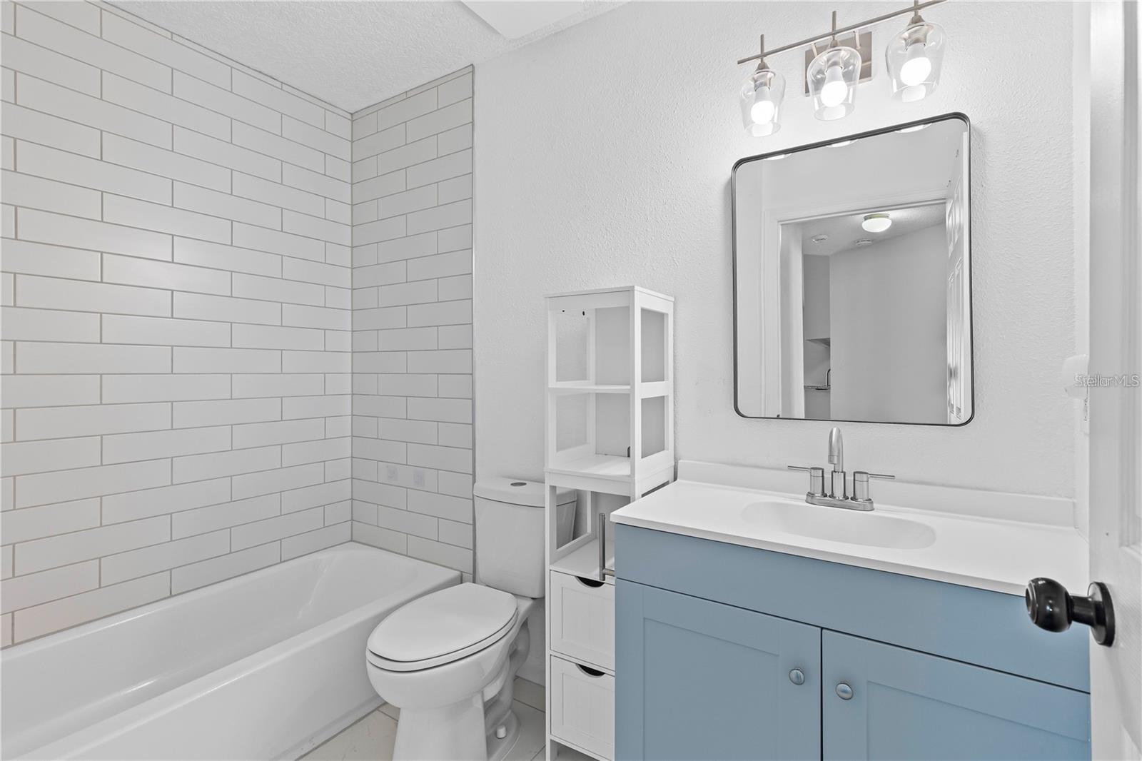 Image 13 of 22 For 7515 West Shore Boulevard