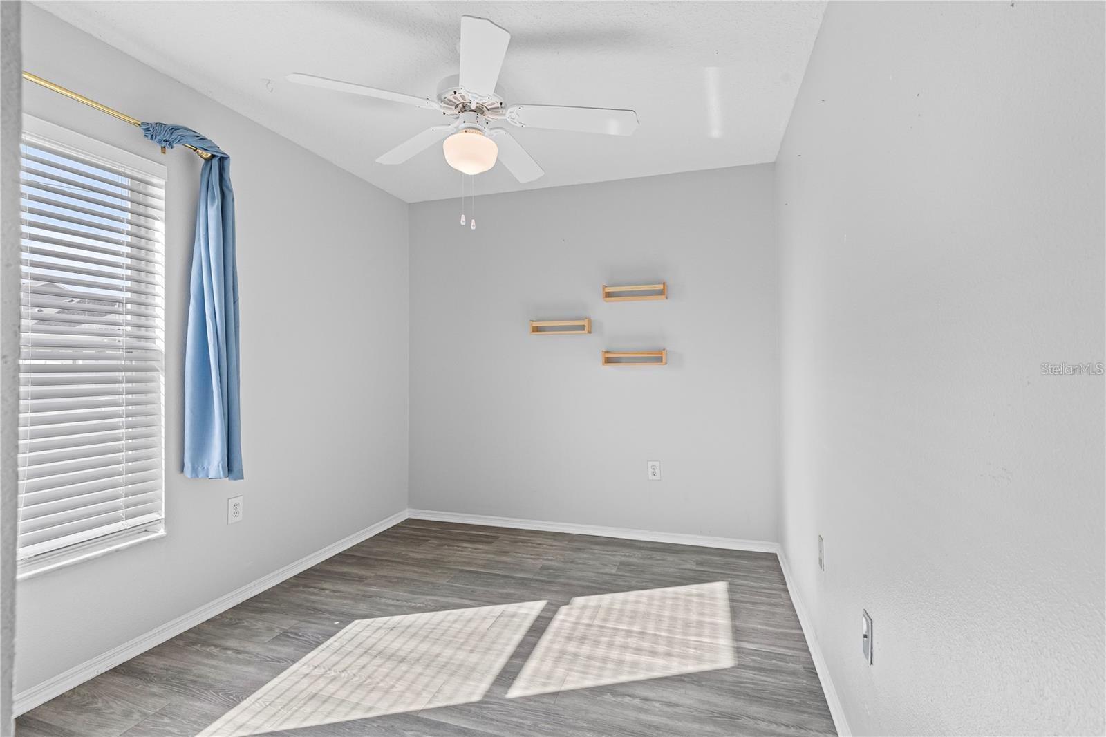 Image 14 of 22 For 7515 West Shore Boulevard