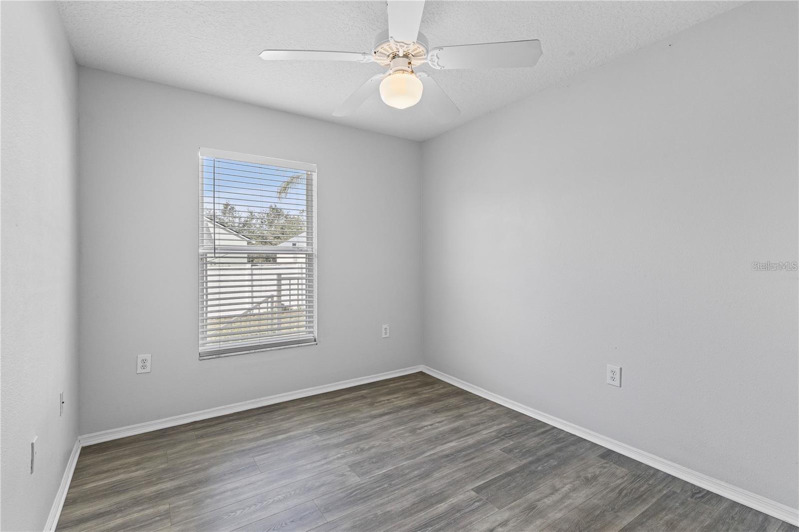 Image 15 of 22 For 7515 West Shore Boulevard