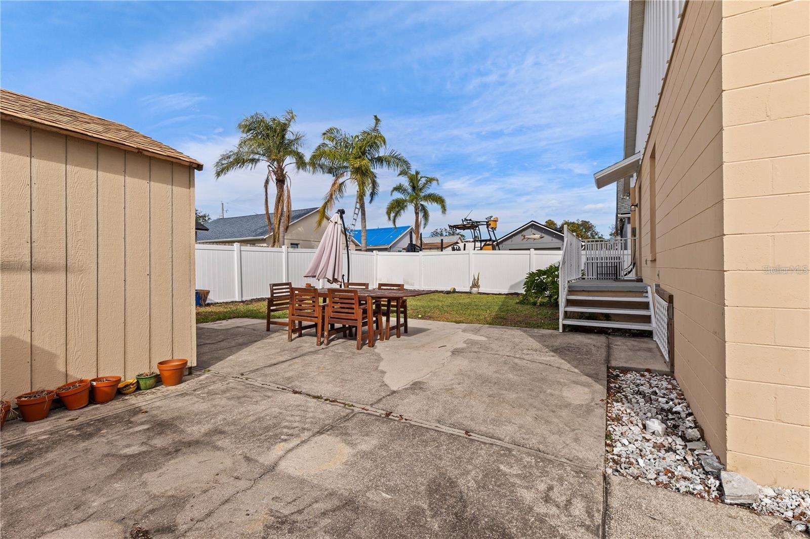 Image 16 of 22 For 7515 West Shore Boulevard