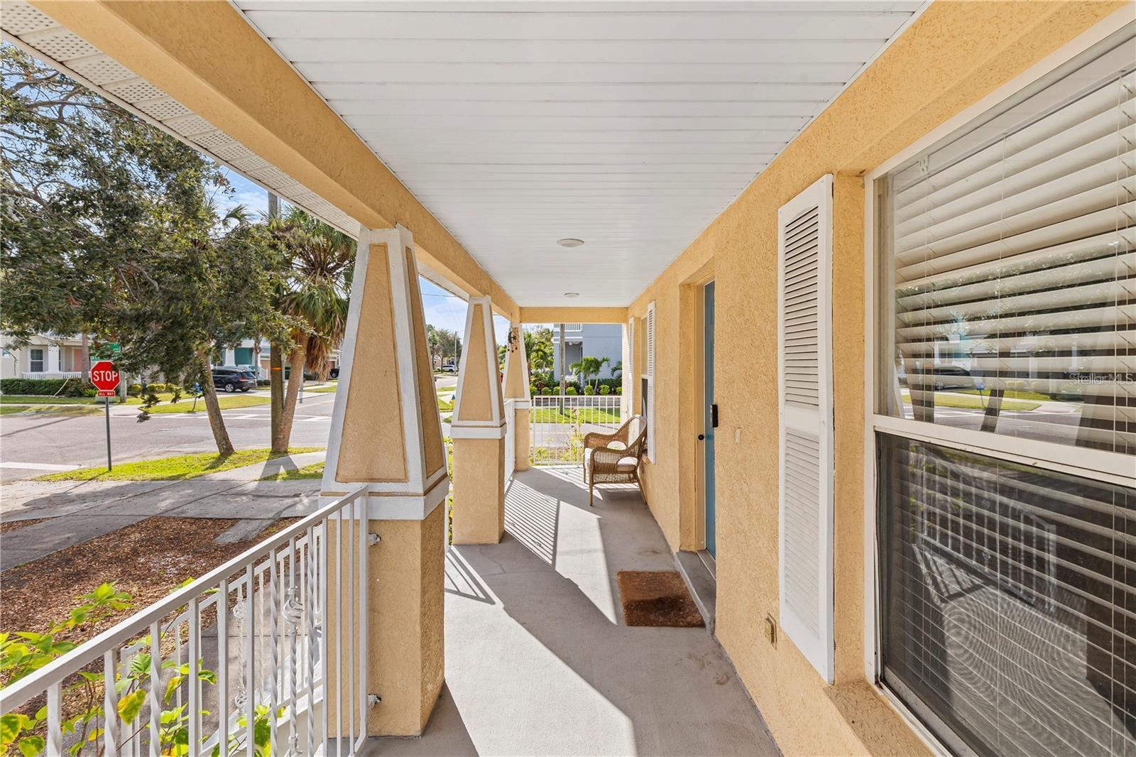 Image 19 of 22 For 7515 West Shore Boulevard
