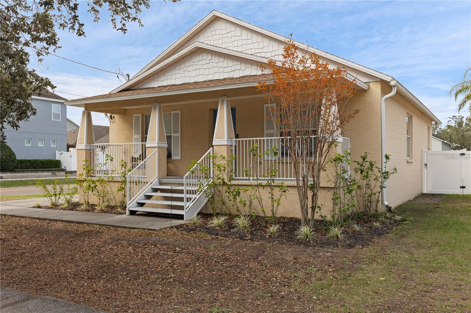 Image 2 of 22 For 7515 West Shore Boulevard