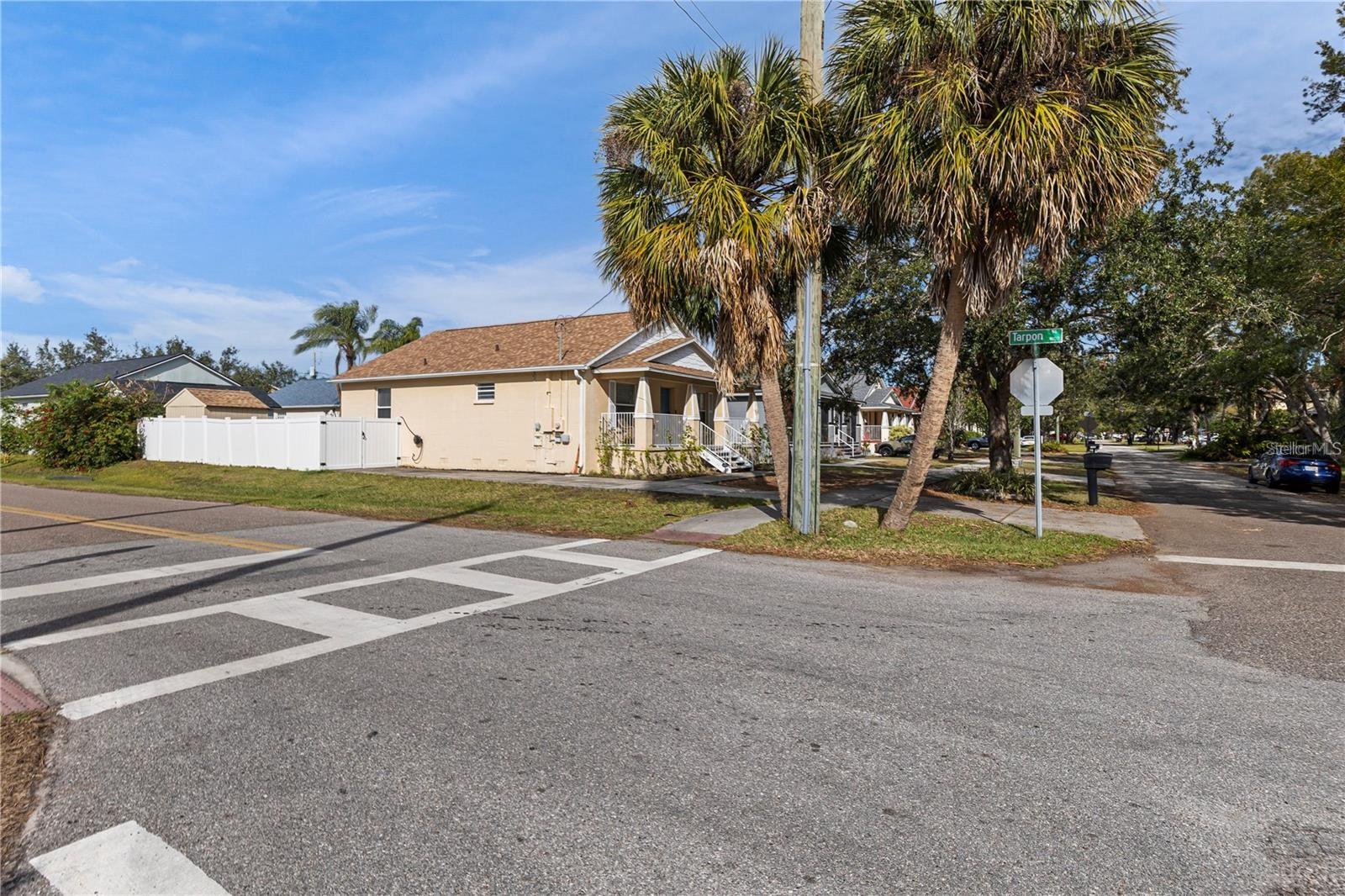 Image 21 of 22 For 7515 West Shore Boulevard