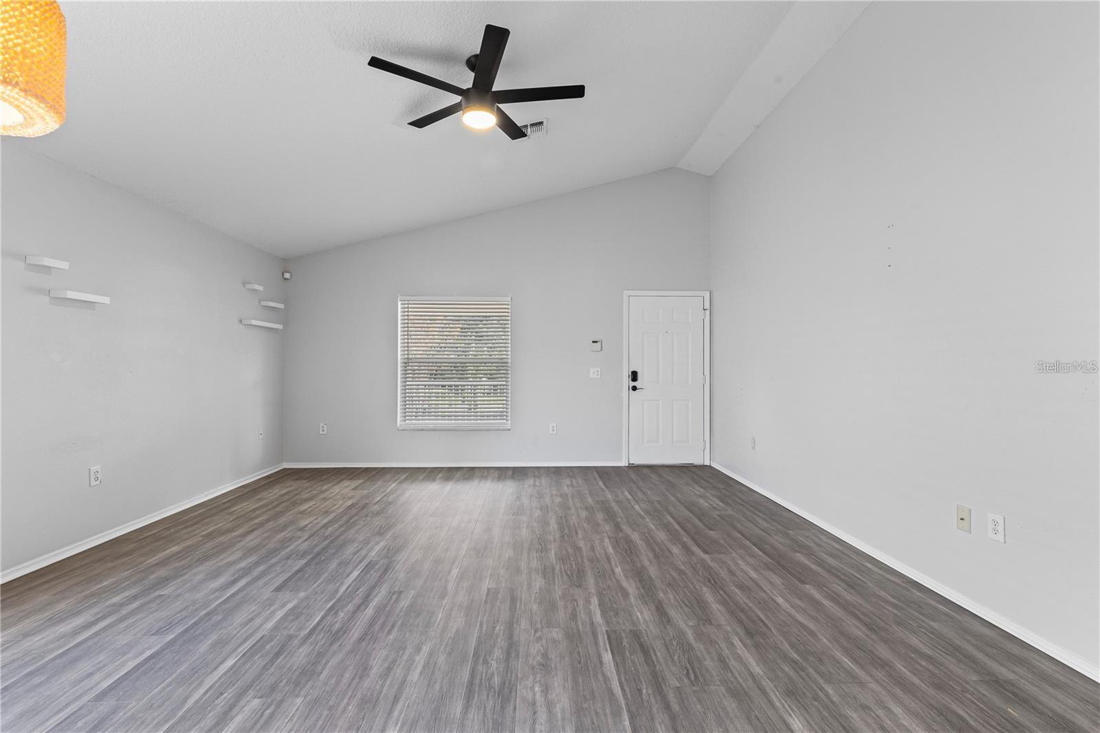 Image 3 of 22 For 7515 West Shore Boulevard
