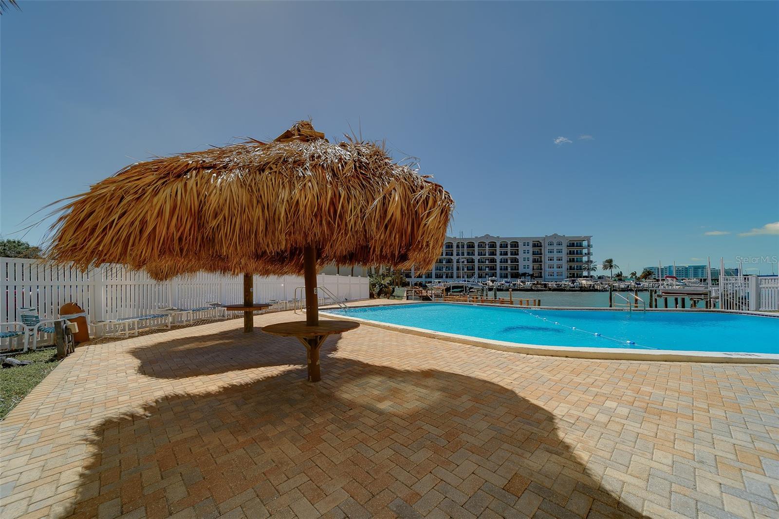Image 28 of 41 For 255 Dolphin Point 802