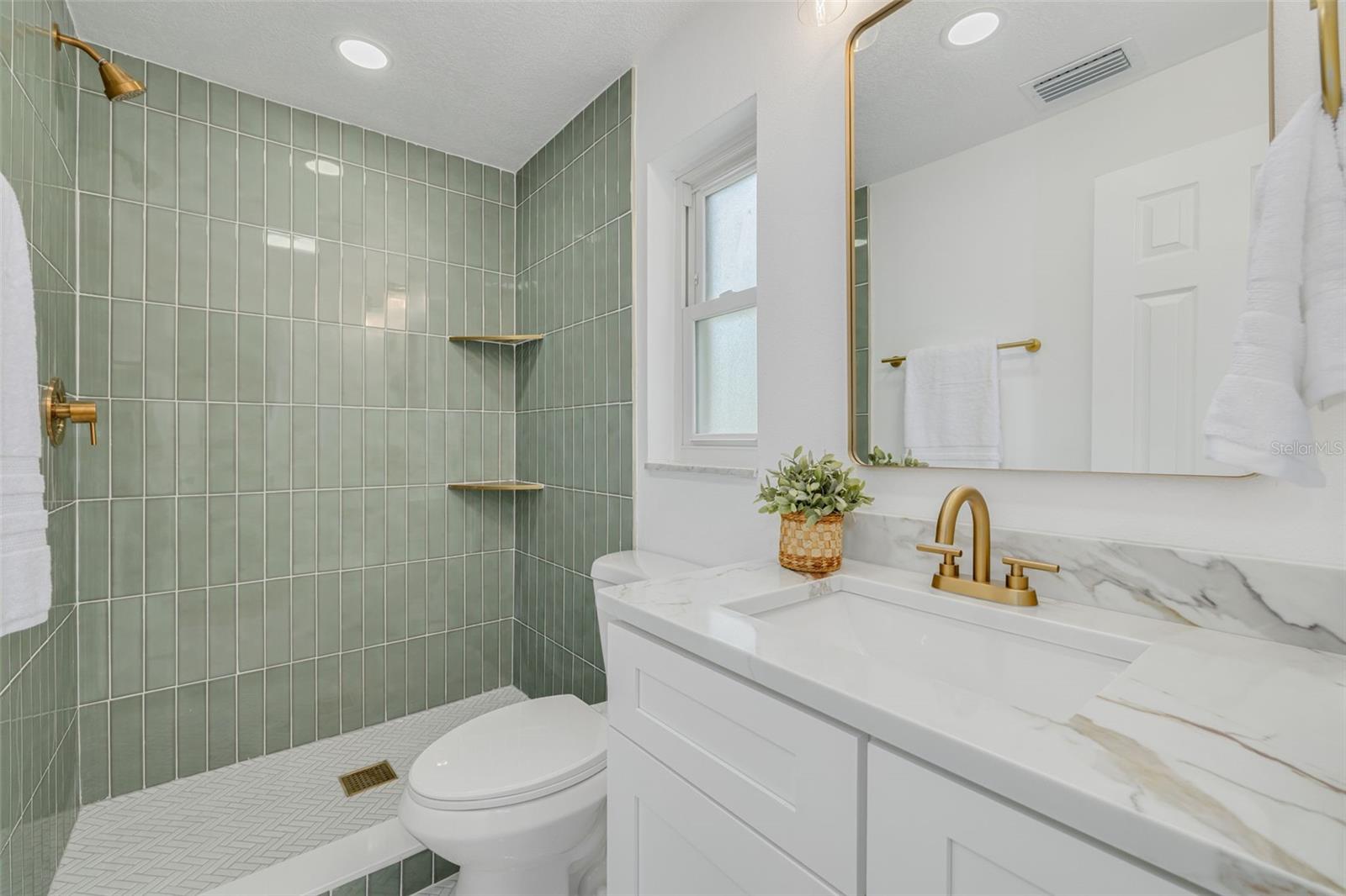 Image 18 of 33 For 1872 Princeton Drive