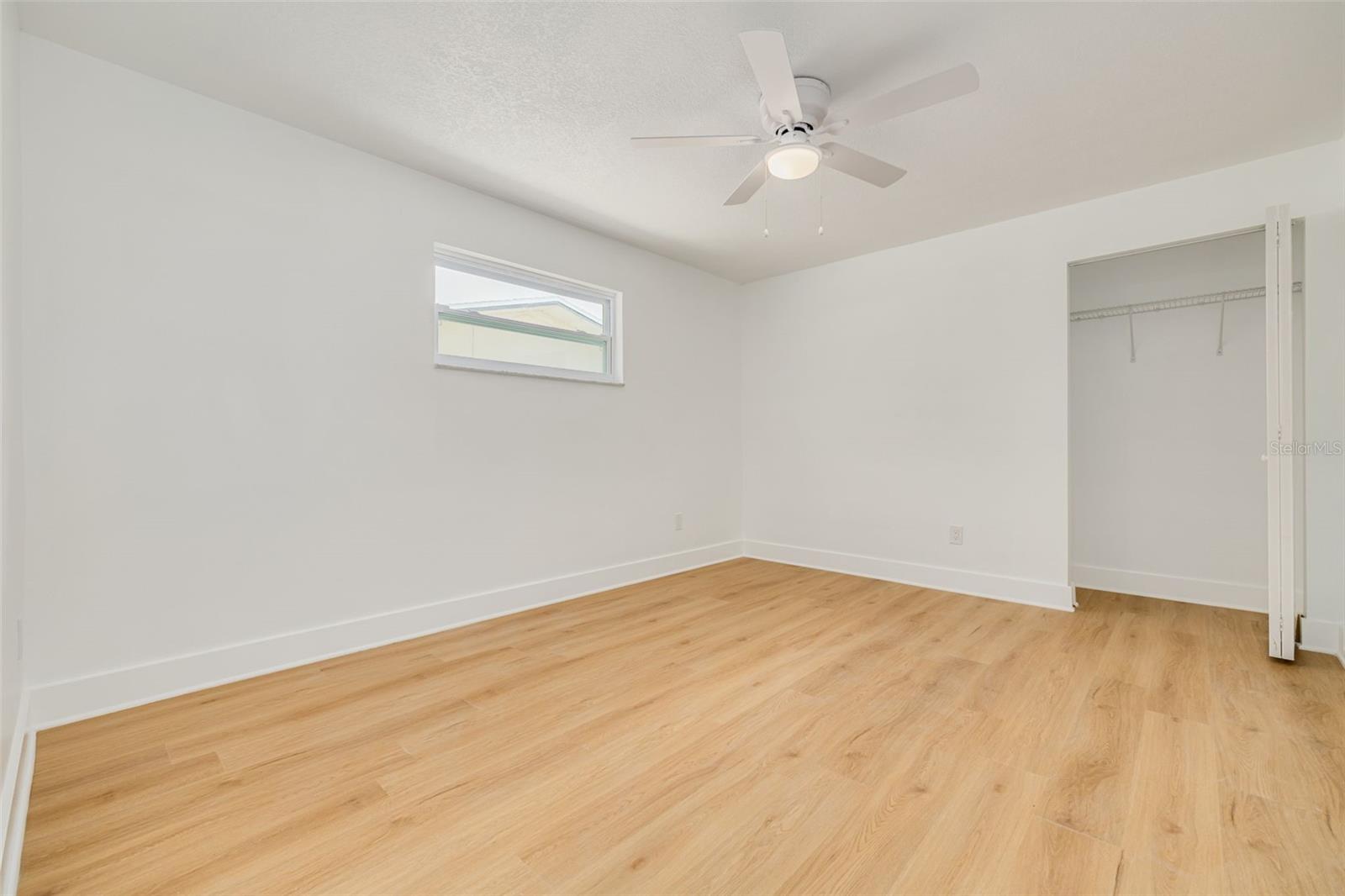 Image 21 of 33 For 1872 Princeton Drive