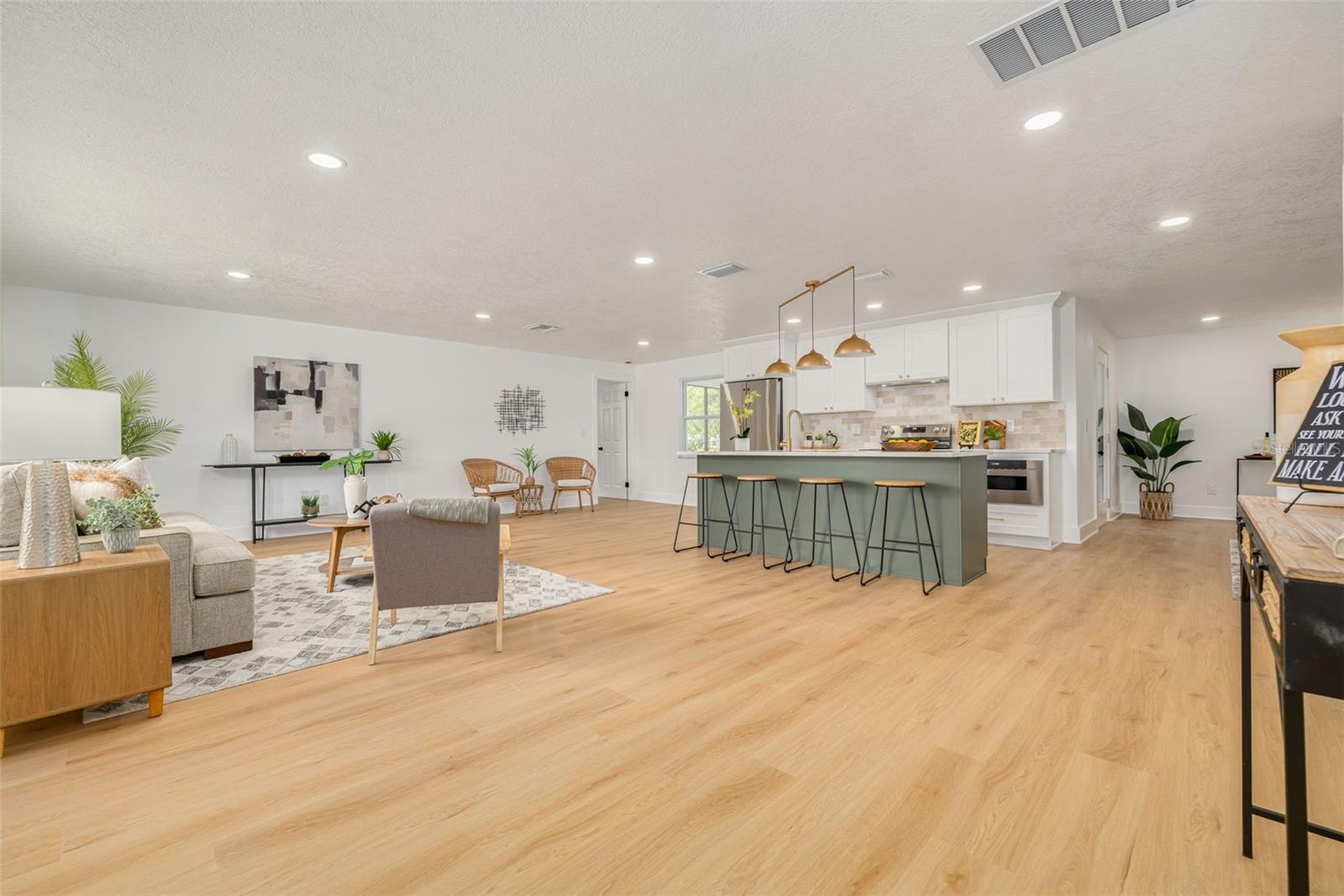 Image 6 of 33 For 1872 Princeton Drive