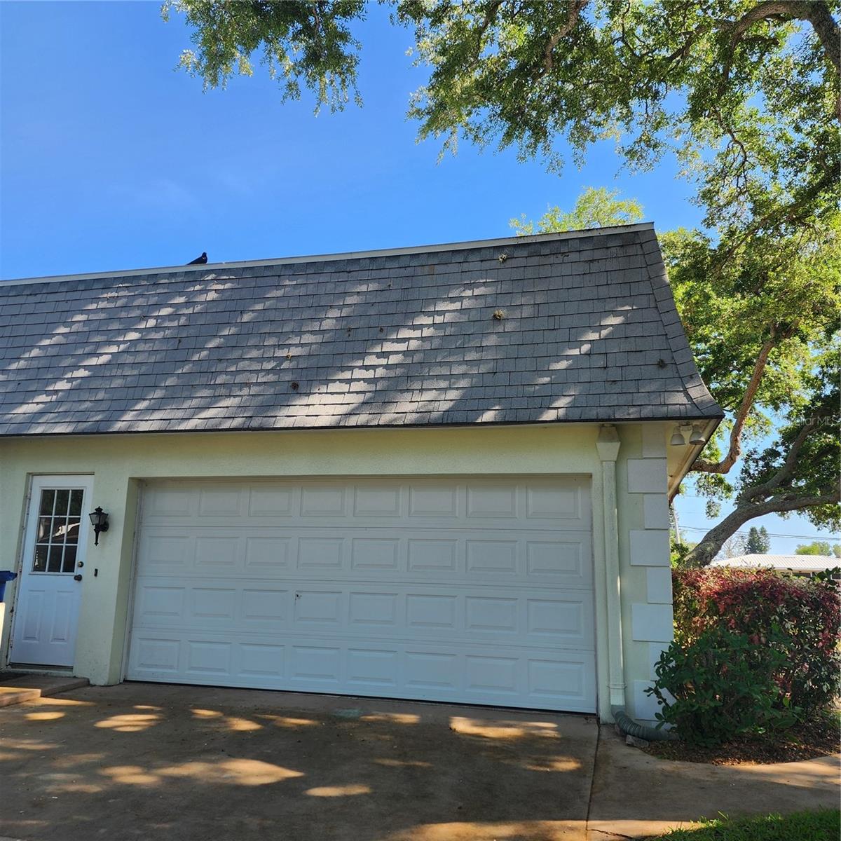 Image 12 of 13 For 14492 Oakglen Drive N