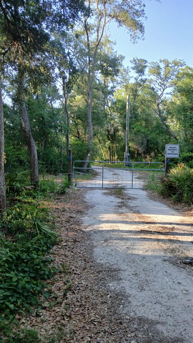 Details for  0 And Tbd  , WEBSTER, FL 33597