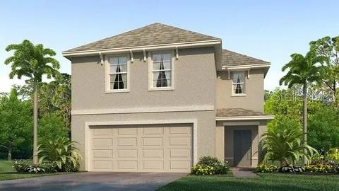 Details for 16803 Delia Street, WIMAUMA, FL 33598