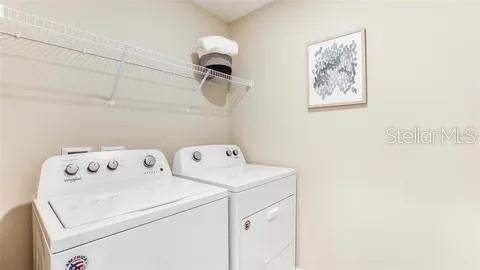 Image 13 of 16 For 16803 Delia Street