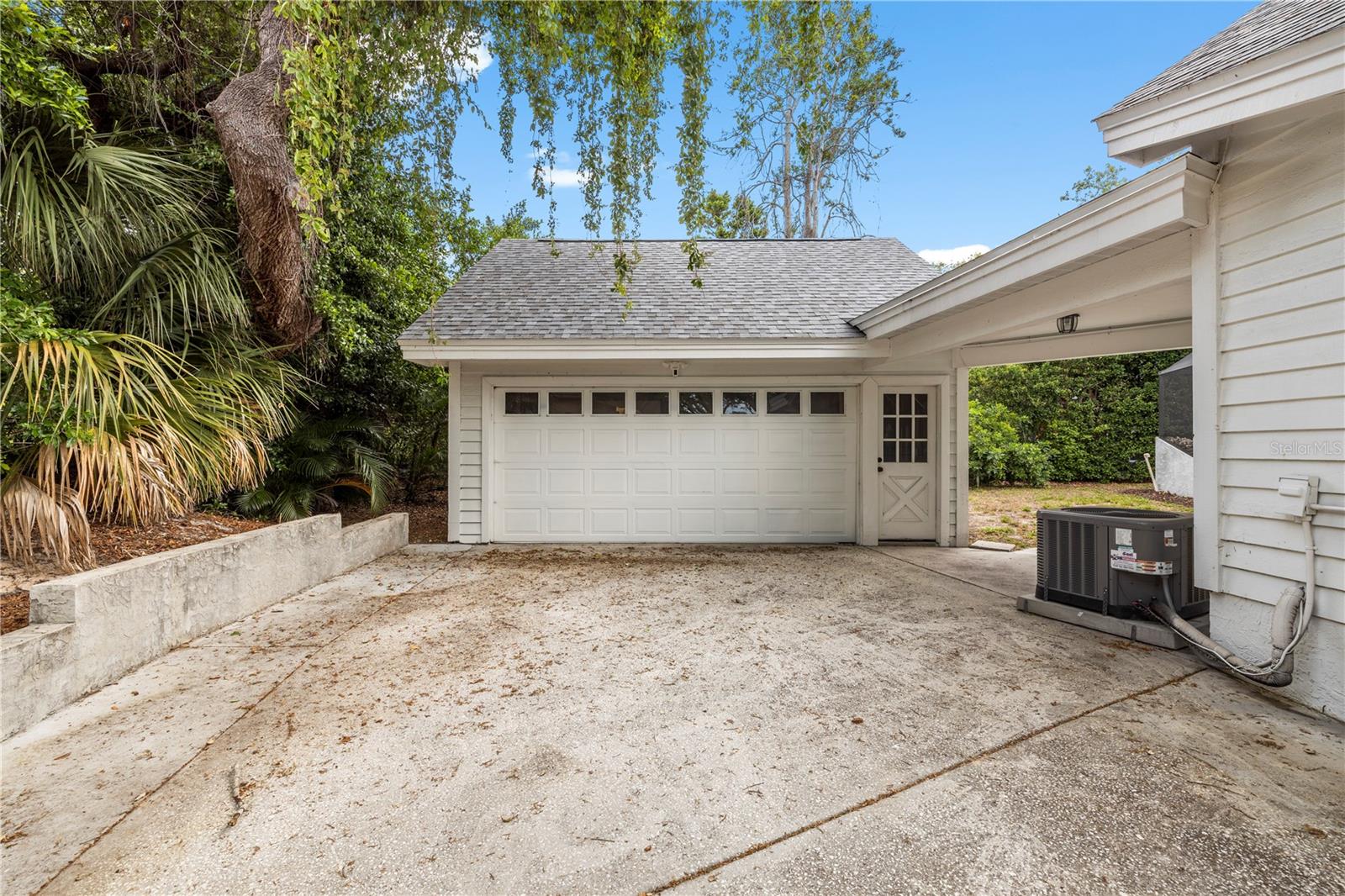 Image 63 of 78 For 335 Sanctuary Drive