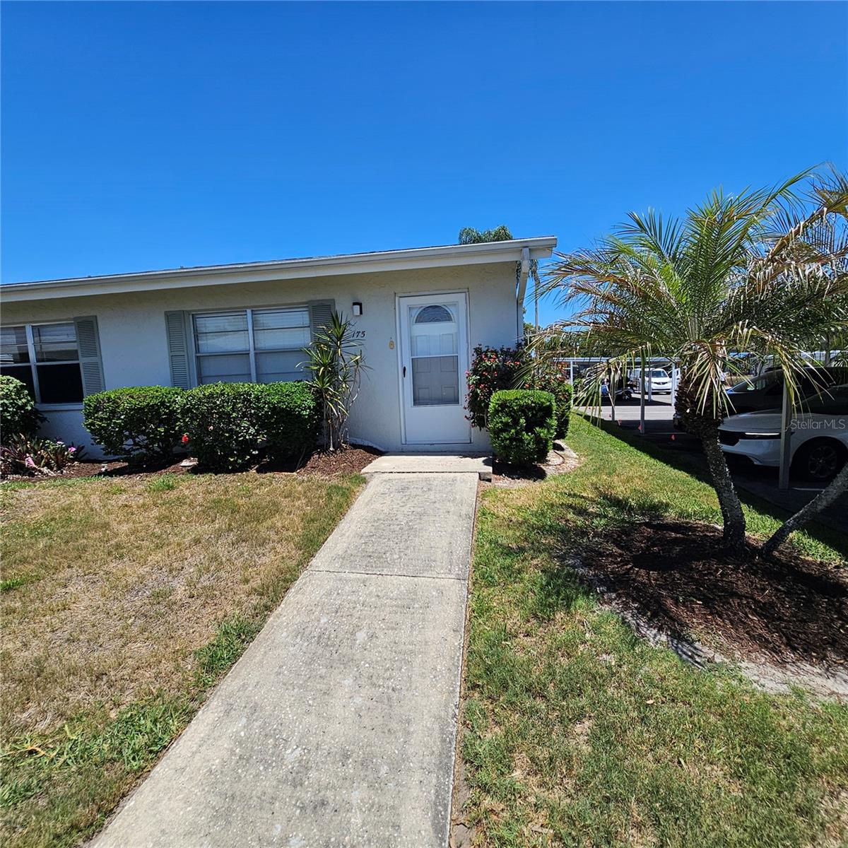 Details for 301 Andover Place S 175, SUN CITY CENTER, FL 33573