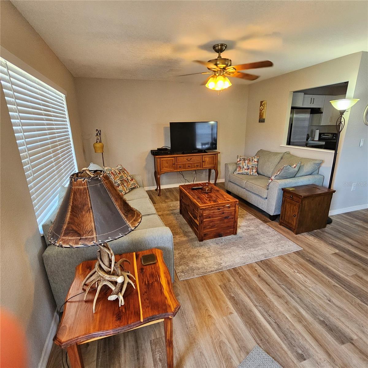 Image 3 of 26 For 301 Andover Place S 175